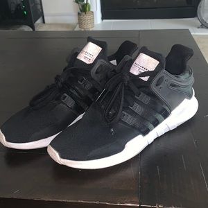 Adidas EQT Men’s Shoes